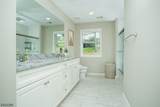 24 Beverly St - Photo 44