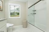 24 Beverly St - Photo 45
