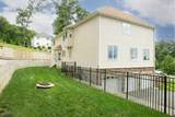 24 Beverly St - Photo 46