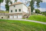 24 Beverly St - Photo 47