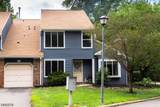 54 Cherrywood Dr - Photo 1