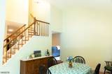 54 Cherrywood Dr - Photo 10