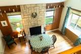 54 Cherrywood Dr - Photo 11