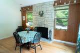 54 Cherrywood Dr - Photo 12