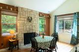 54 Cherrywood Dr - Photo 13