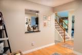54 Cherrywood Dr - Photo 14