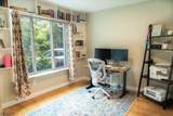 54 Cherrywood Dr - Photo 15