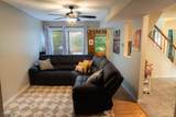 54 Cherrywood Dr - Photo 16