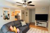 54 Cherrywood Dr - Photo 17