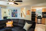 54 Cherrywood Dr - Photo 18
