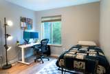 54 Cherrywood Dr - Photo 19
