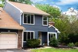 54 Cherrywood Dr - Photo 2