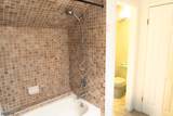 54 Cherrywood Dr - Photo 21
