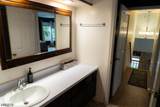54 Cherrywood Dr - Photo 22
