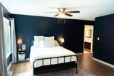 54 Cherrywood Dr - Photo 23