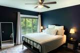54 Cherrywood Dr - Photo 24