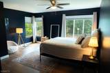 54 Cherrywood Dr - Photo 25