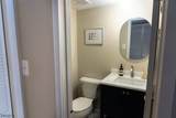 54 Cherrywood Dr - Photo 26