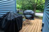 54 Cherrywood Dr - Photo 3