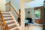 54 Cherrywood Dr - Photo 4