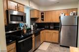 54 Cherrywood Dr - Photo 5