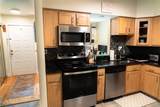 54 Cherrywood Dr - Photo 6