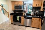 54 Cherrywood Dr - Photo 7