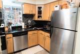 54 Cherrywood Dr - Photo 8