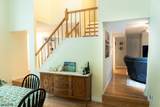 54 Cherrywood Dr - Photo 9