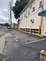211 Van Winkle Ave - Photo 10