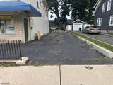 211 Van Winkle Ave - Photo 11