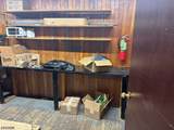 211 Van Winkle Ave - Photo 12