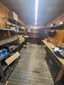 211 Van Winkle Ave - Photo 16