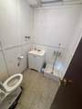 211 Van Winkle Ave - Photo 17