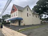 211 Van Winkle Ave - Photo 3