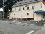211 Van Winkle Ave - Photo 4