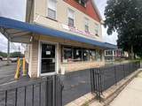 211 Van Winkle Ave - Photo 6