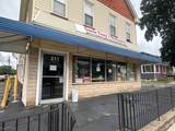 211 Van Winkle Ave - Photo 7