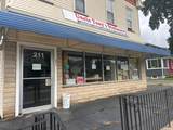 211 Van Winkle Ave - Photo 8