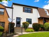 159 Riva Dr - Photo 1