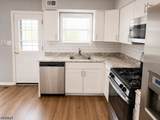 159 Riva Dr - Photo 10