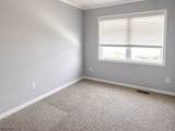 159 Riva Dr - Photo 11