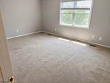 159 Riva Dr - Photo 13