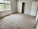 159 Riva Dr - Photo 14