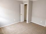 159 Riva Dr - Photo 15