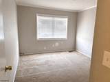 159 Riva Dr - Photo 16
