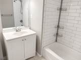 159 Riva Dr - Photo 17