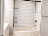 159 Riva Dr - Photo 18