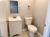 159 Riva Dr - Photo 19