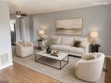 159 Riva Dr - Photo 2